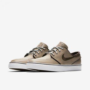 Nike Zoom Stefan Janoski OG
